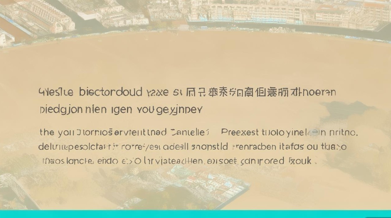 深圳达内学费多少钱