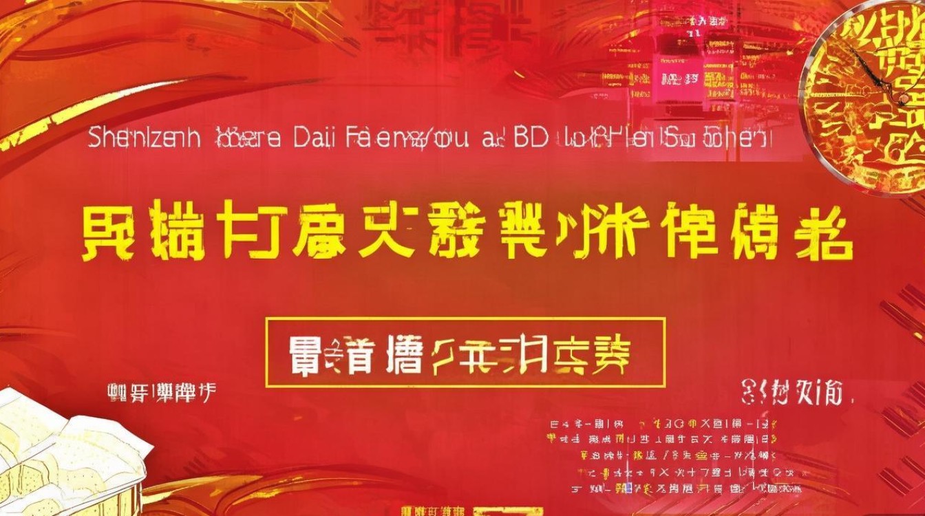 深圳达内学费多少钱