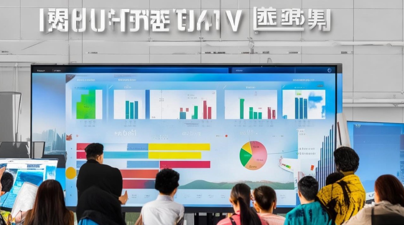 ios开发武汉的平均薪水怎么样