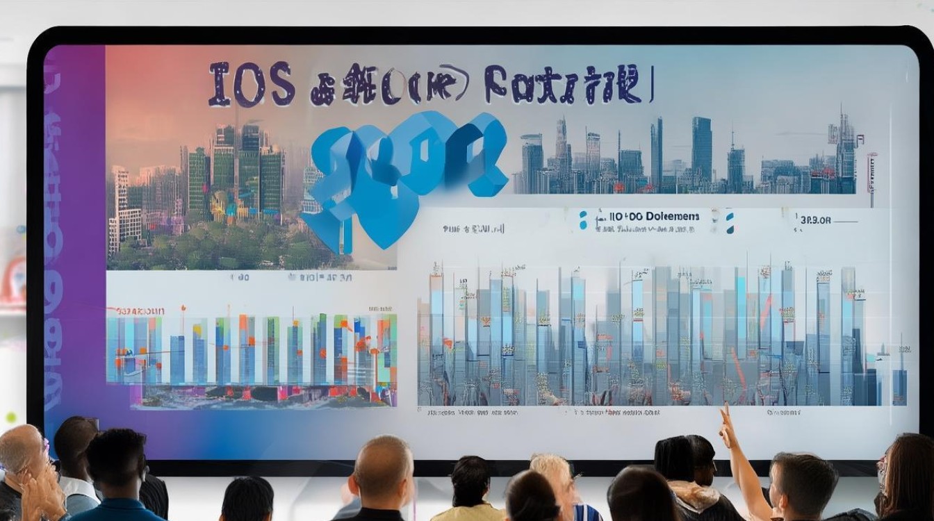 ios开发武汉的平均薪水怎么样