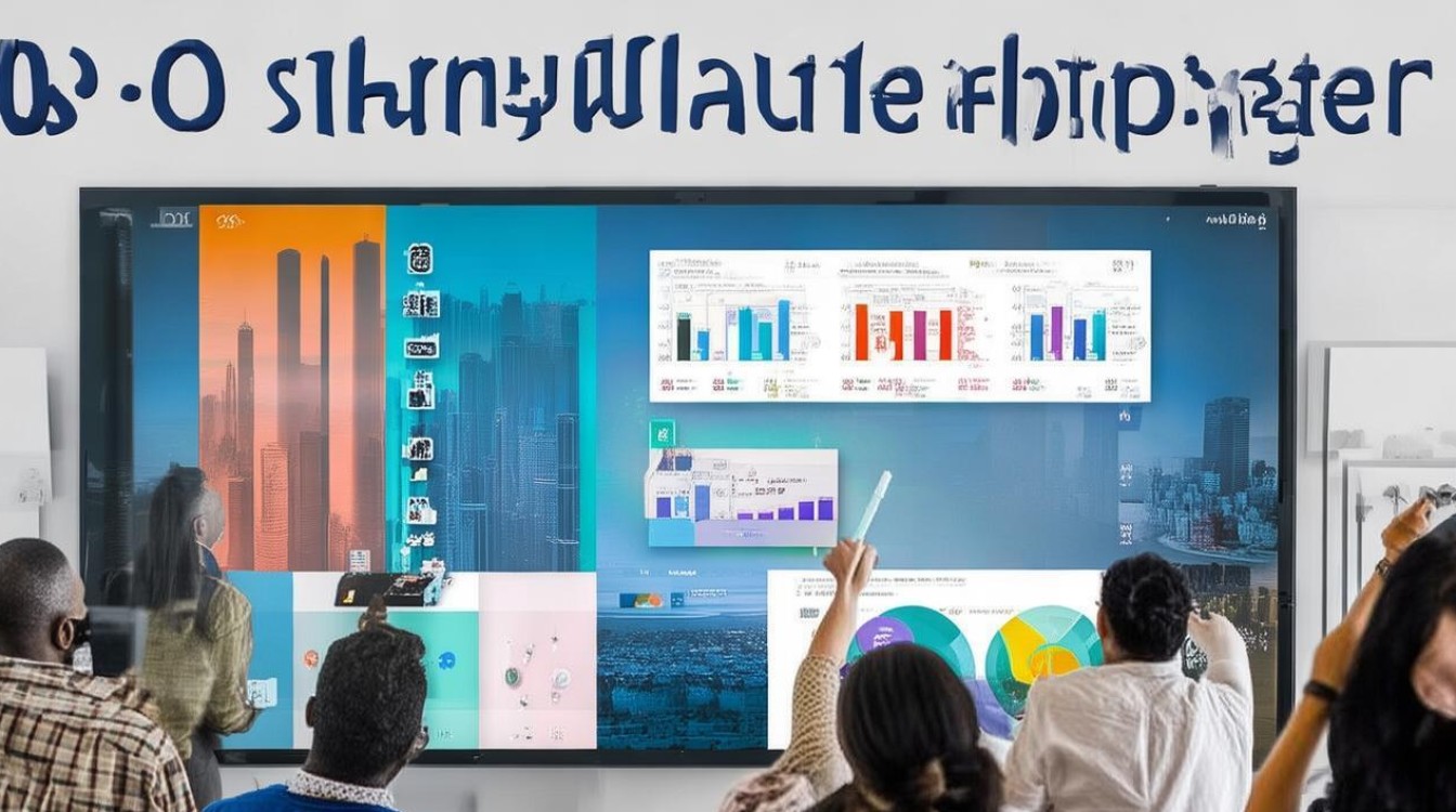 ios开发武汉的平均薪水怎么样
