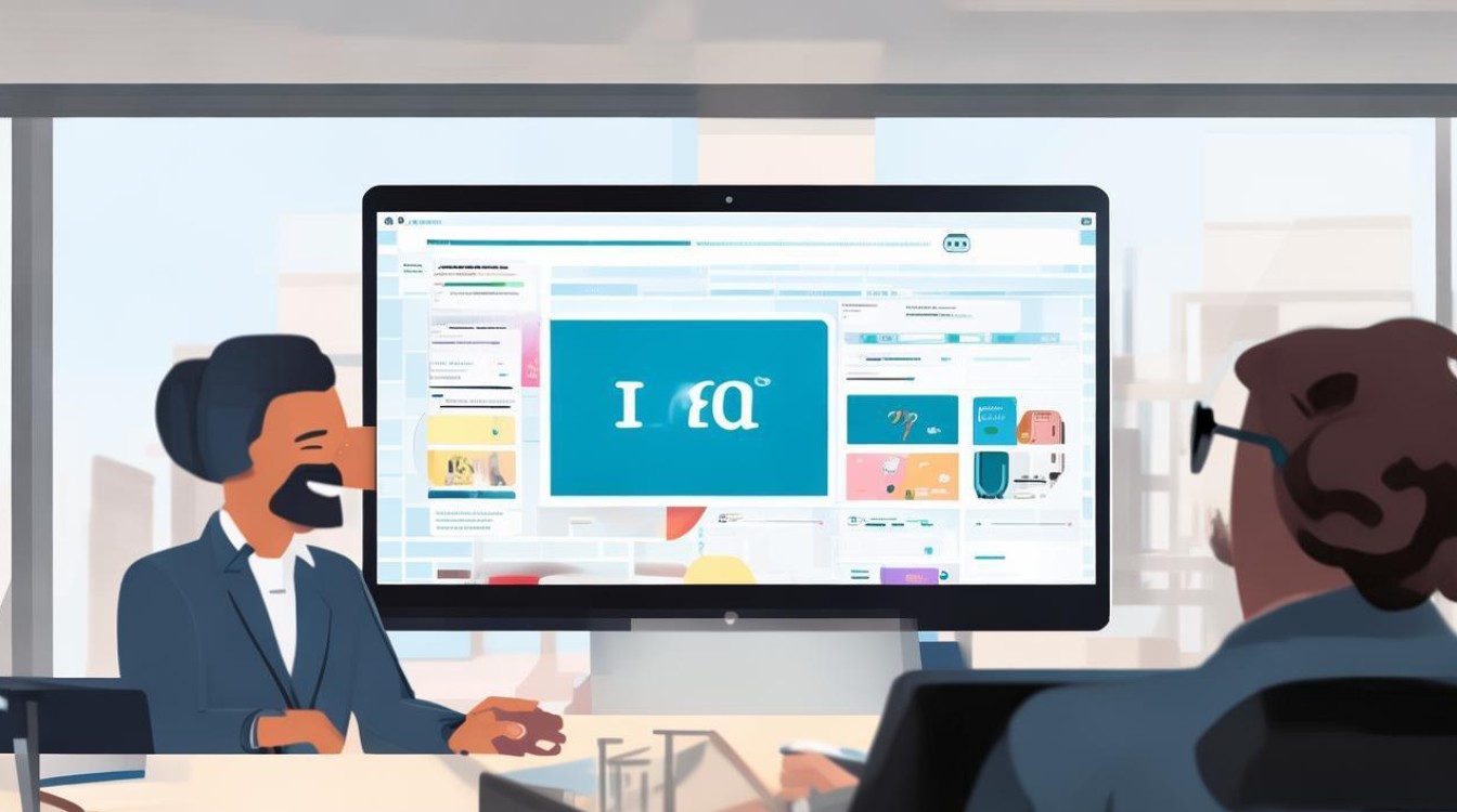 应聘ui该注意哪些