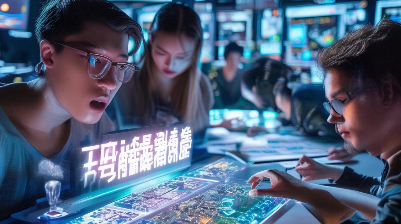 it计算机编程是什么意思啊