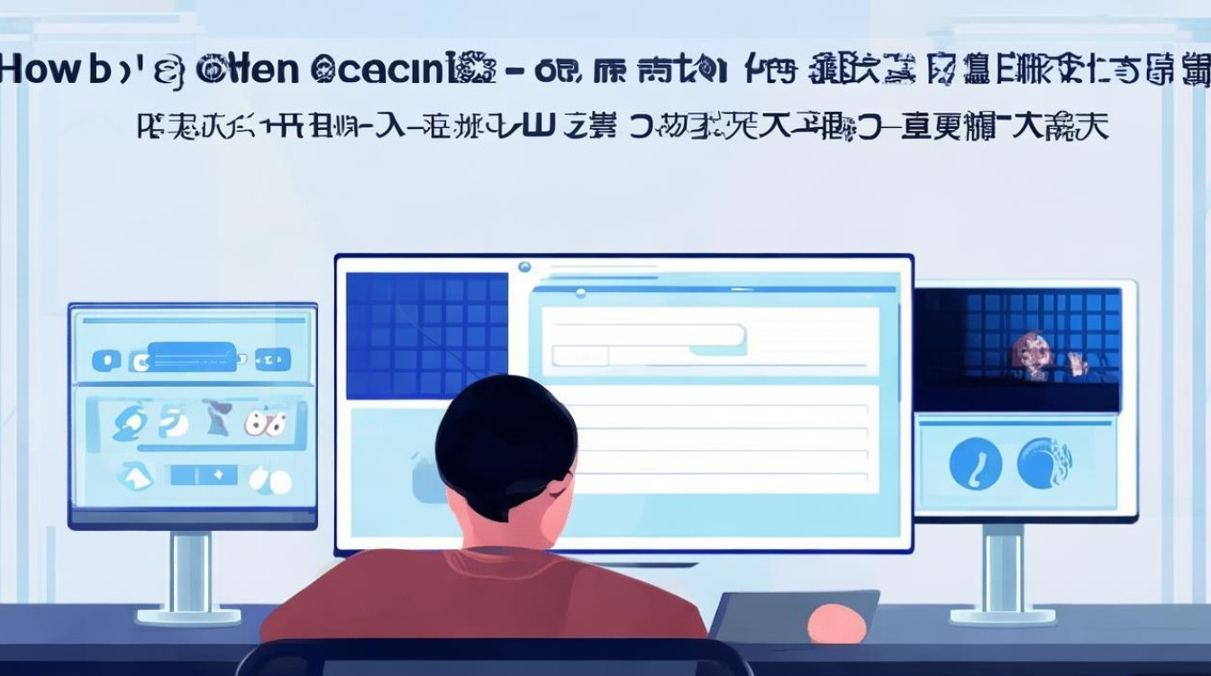 如何开通巨量千川账户？