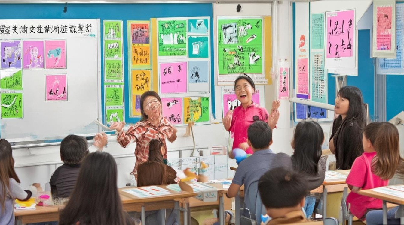 怎么学习字的拼音