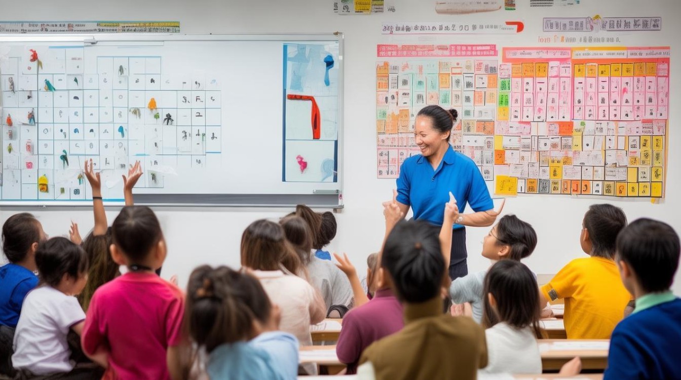 怎么学习字的拼音