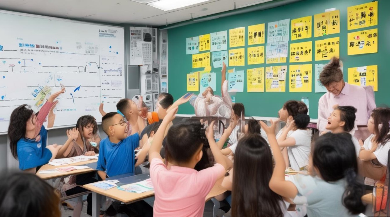 怎么学习字的拼音