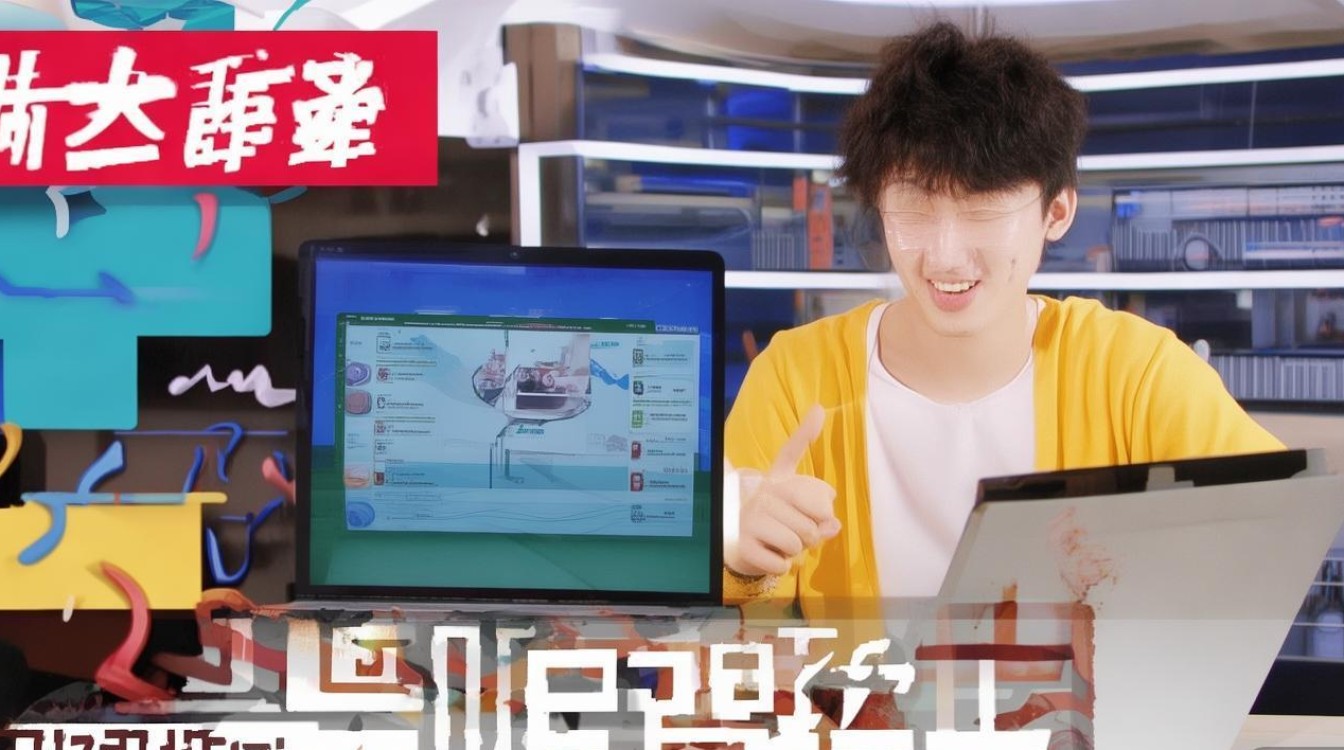 如何用千川进直播间？