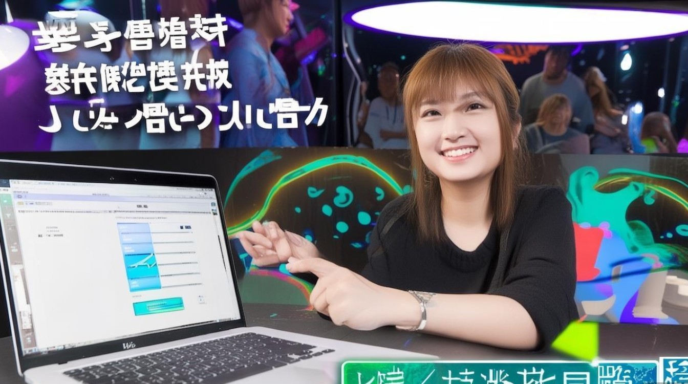 如何用千川进直播间？