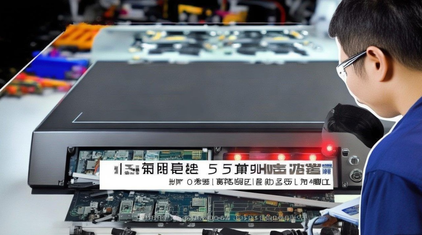 顺达商用电磁炉怎么修