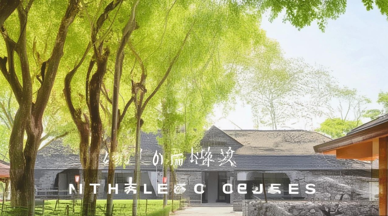 合肥达内学费多少 合肥达内学费多少