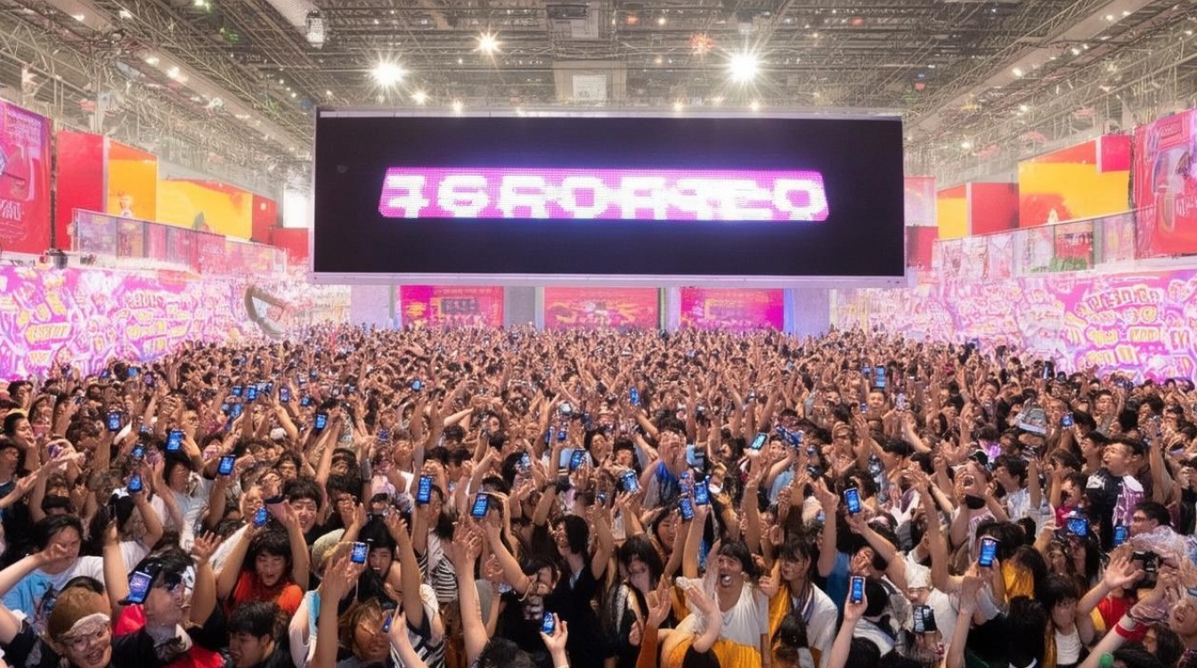 拼多多砍价十万人砍多少 拼多多砍价十万人砍多少