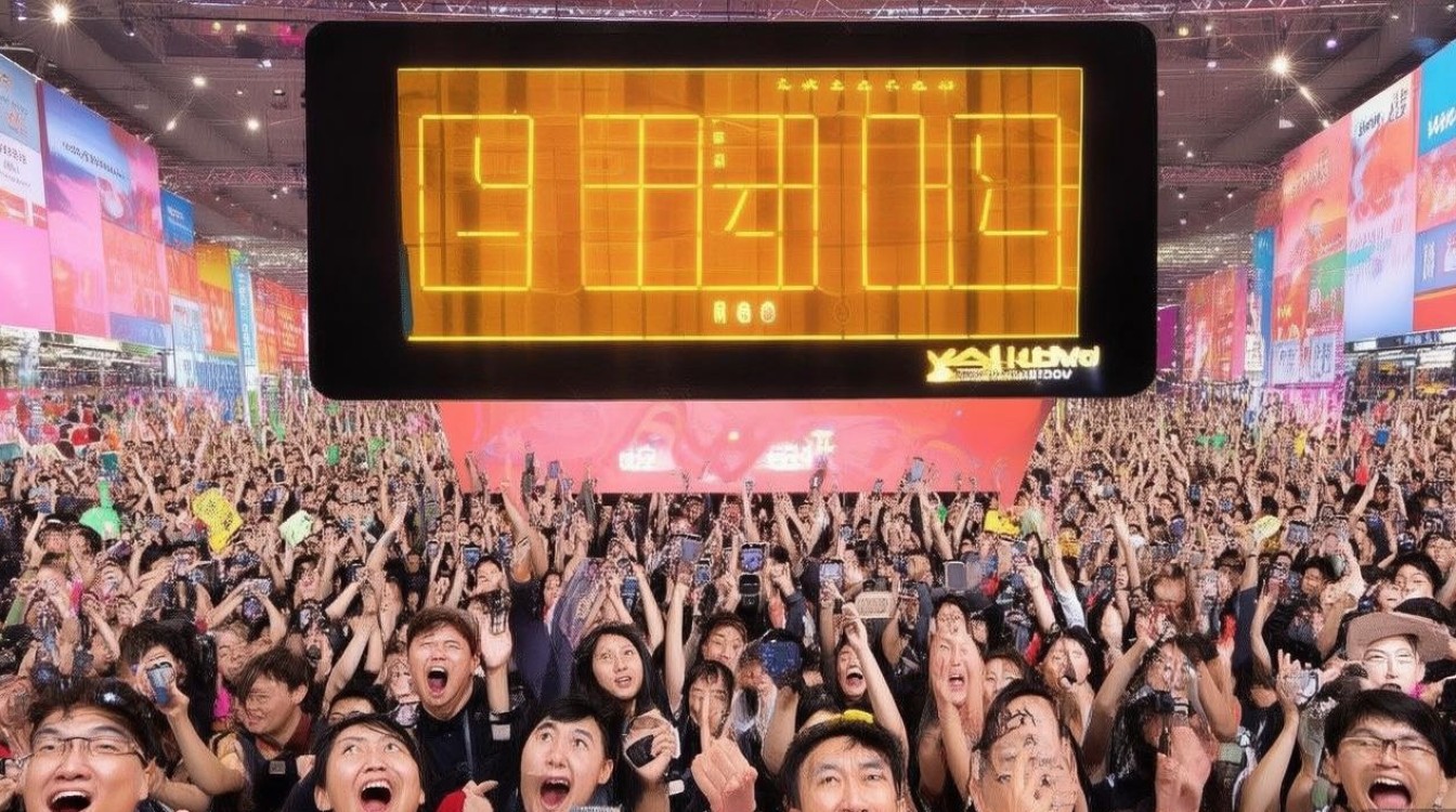 拼多多砍价十万人砍多少 拼多多砍价十万人砍多少