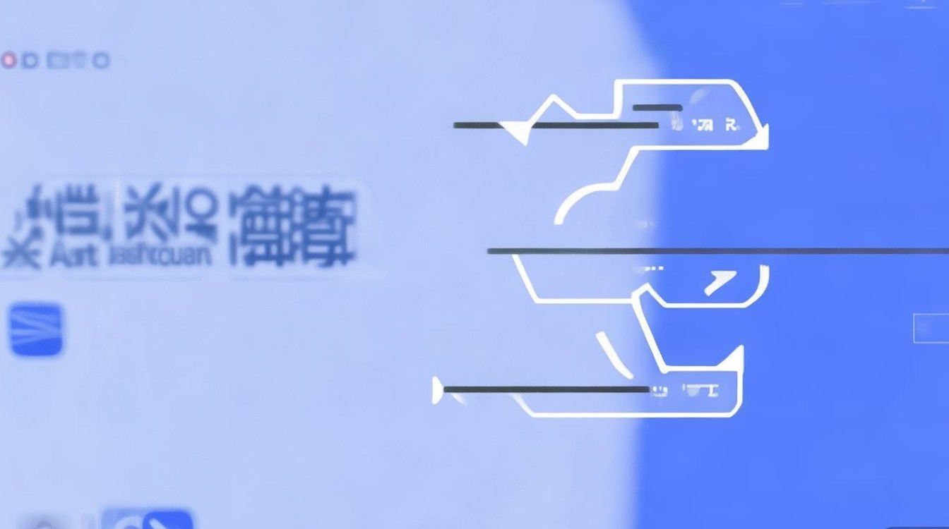 更换千川账户如何操作？