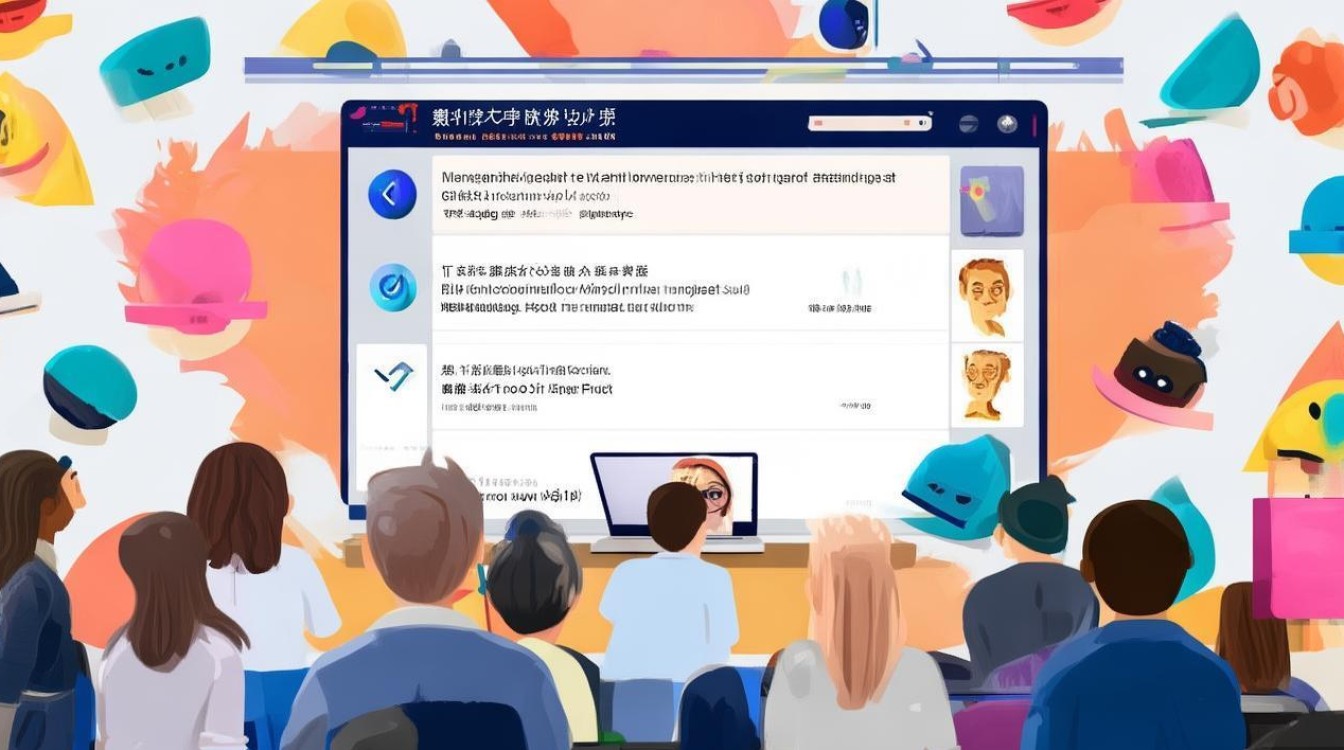 小红书如何拉黑人教程