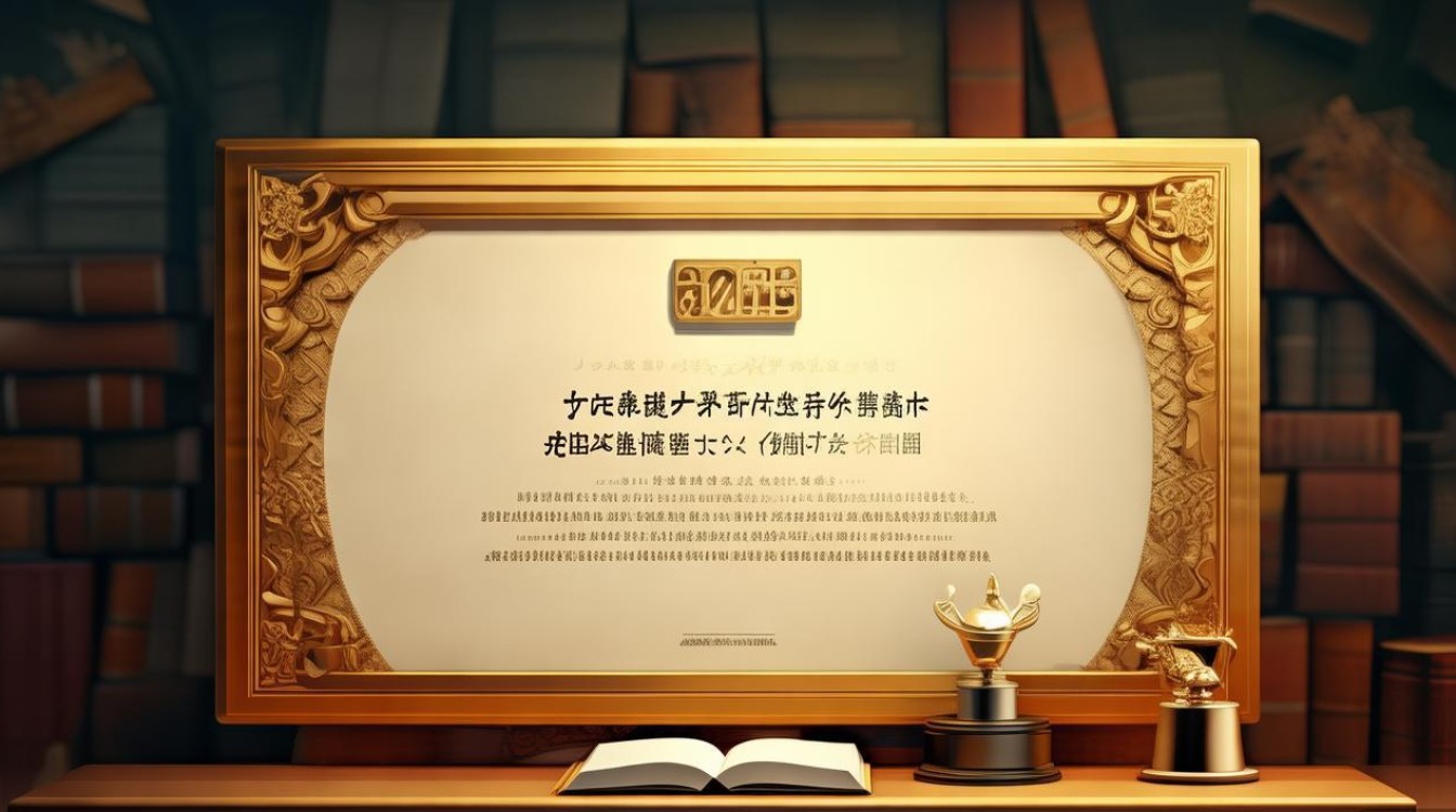 学习踏实怎么写奖状