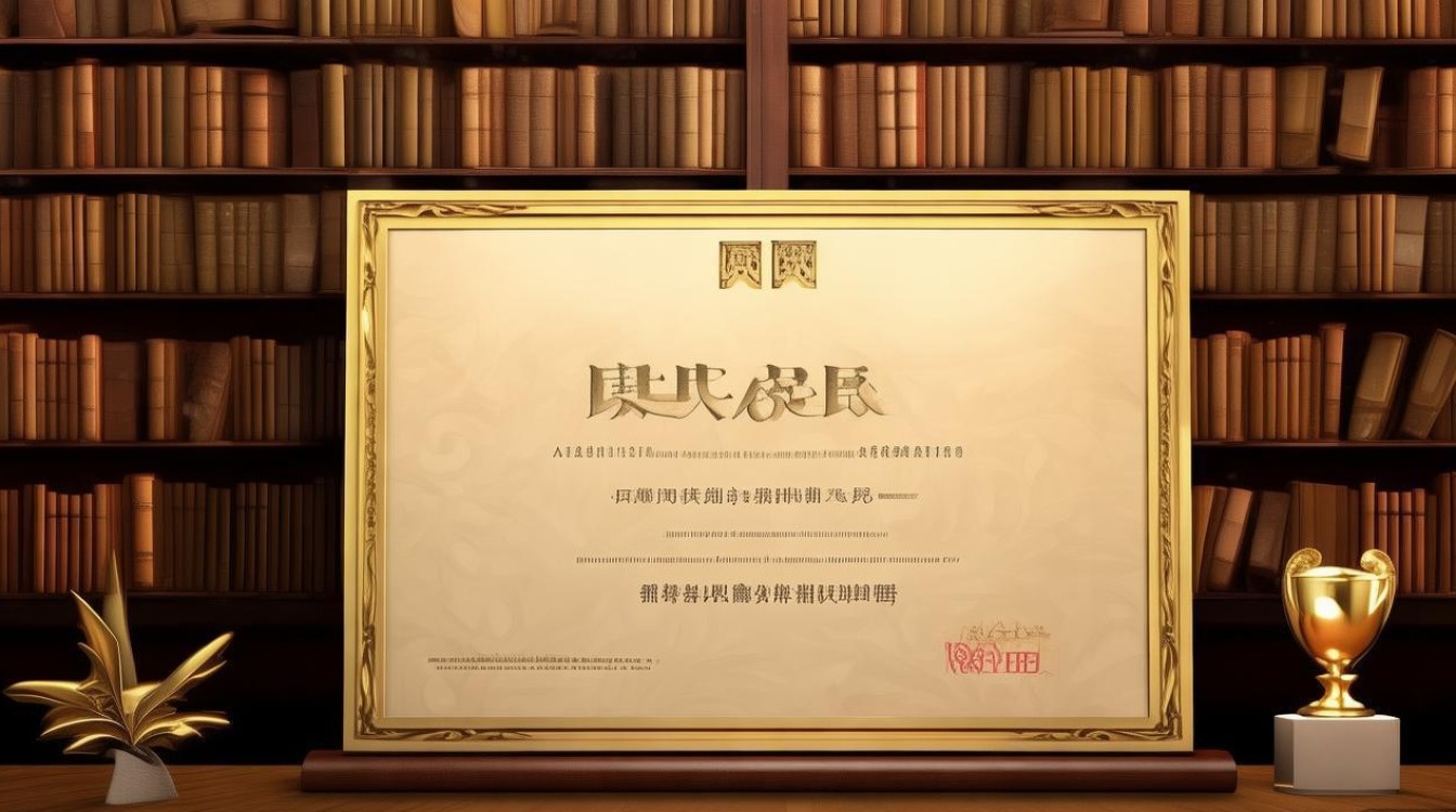学习踏实怎么写奖状