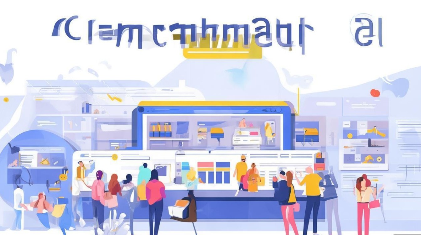 海报横屏电商怎么做的好