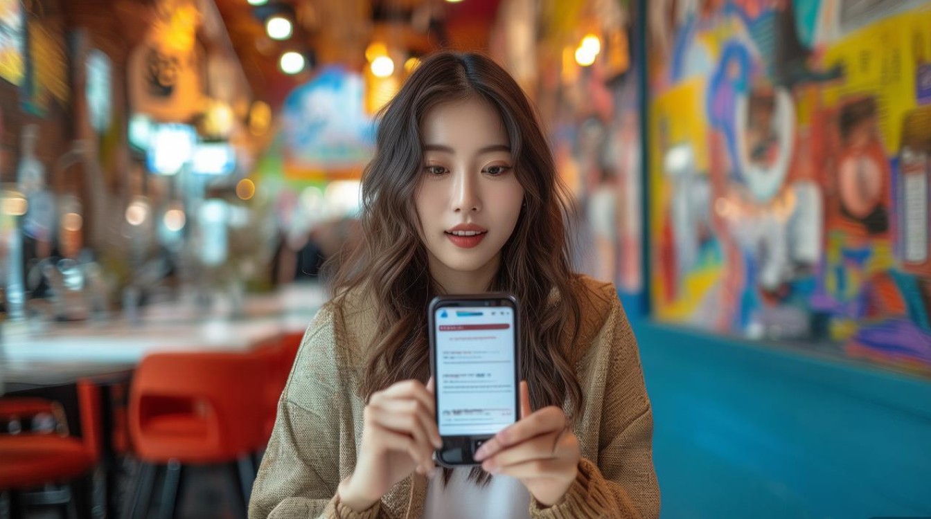 小红书如何发布同城内容