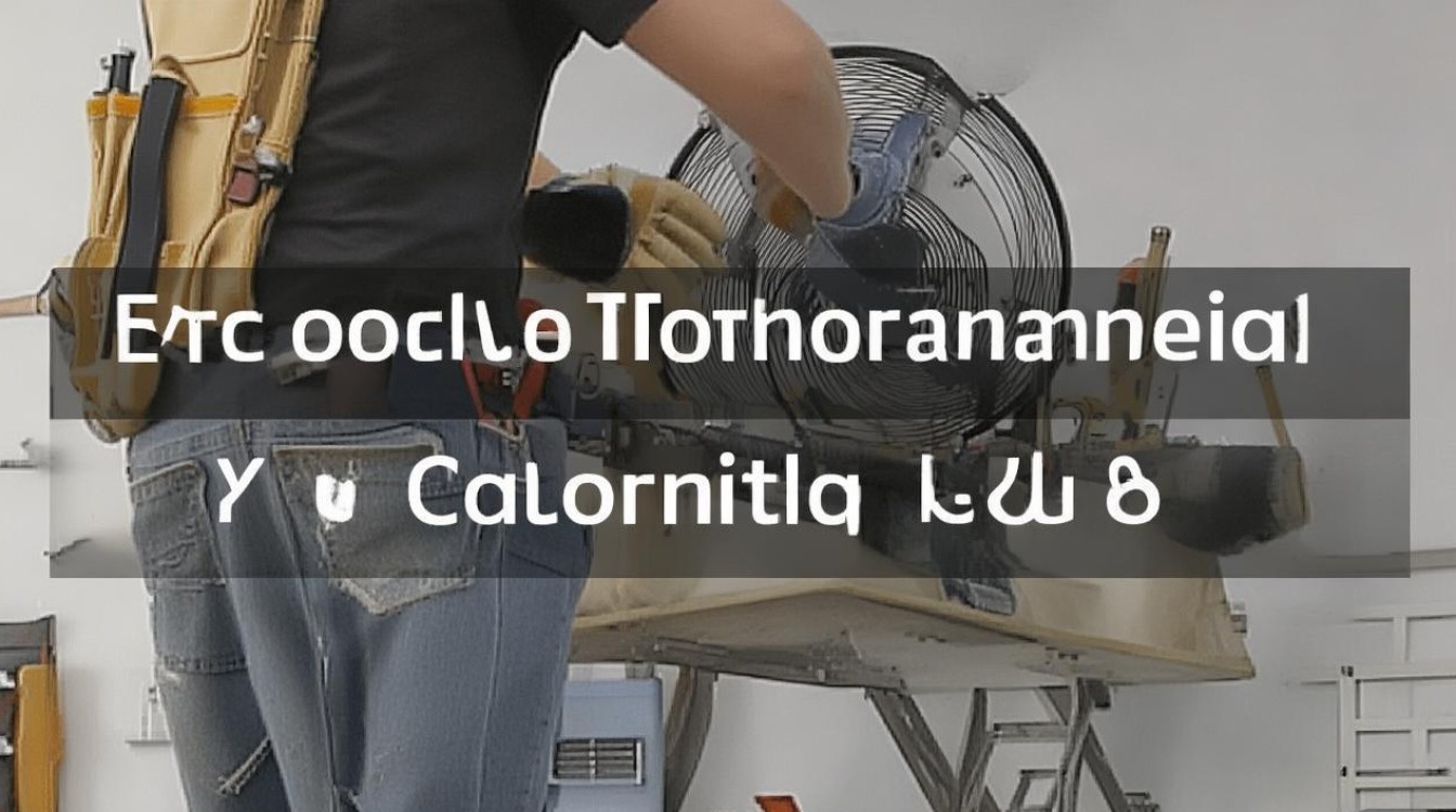 怎么修风扇盖子呢 怎么修风扇盖子呢