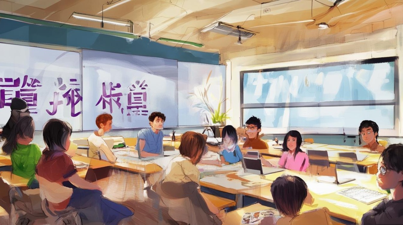 苹果在哪里预约培训课