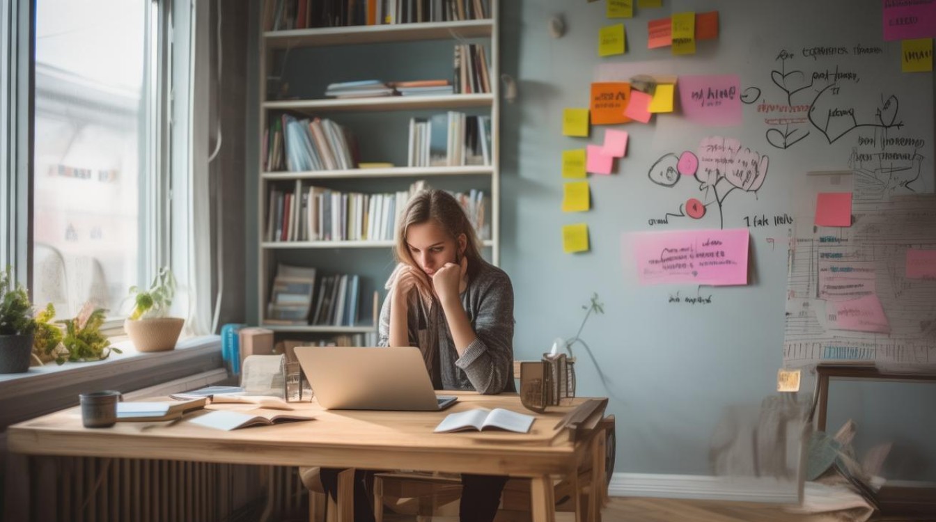 怎么提升自律学习能力