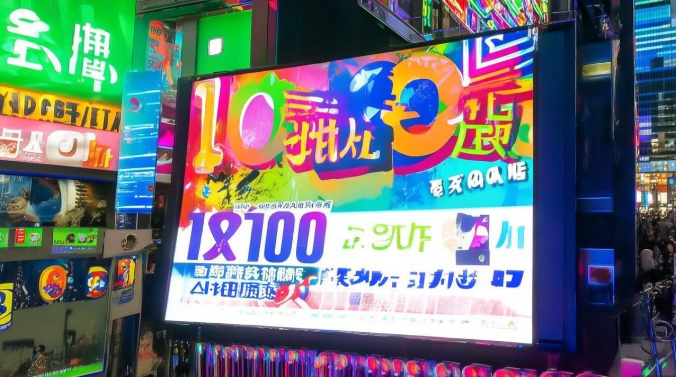 抖音1元100赞网址,抖音一元100个赞秒到网站