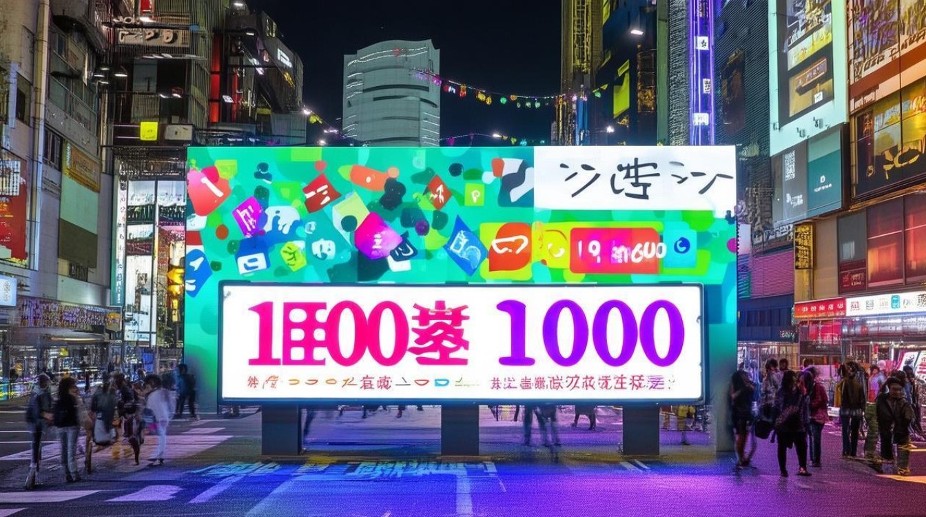 抖音1元100赞网址,抖音一元100个赞秒到网站