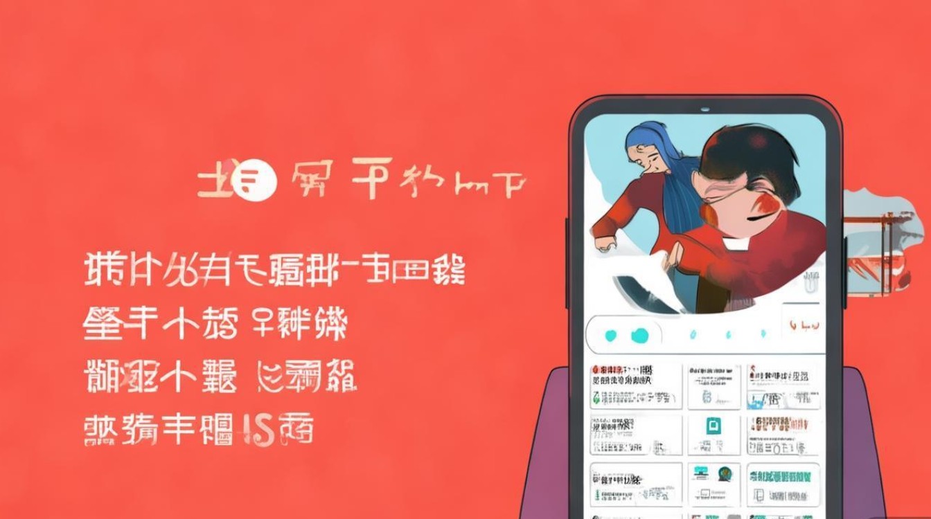 小红书如何拉黑博主？