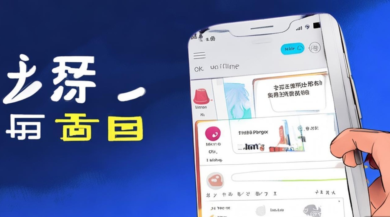 小红书如何拉黑博主？