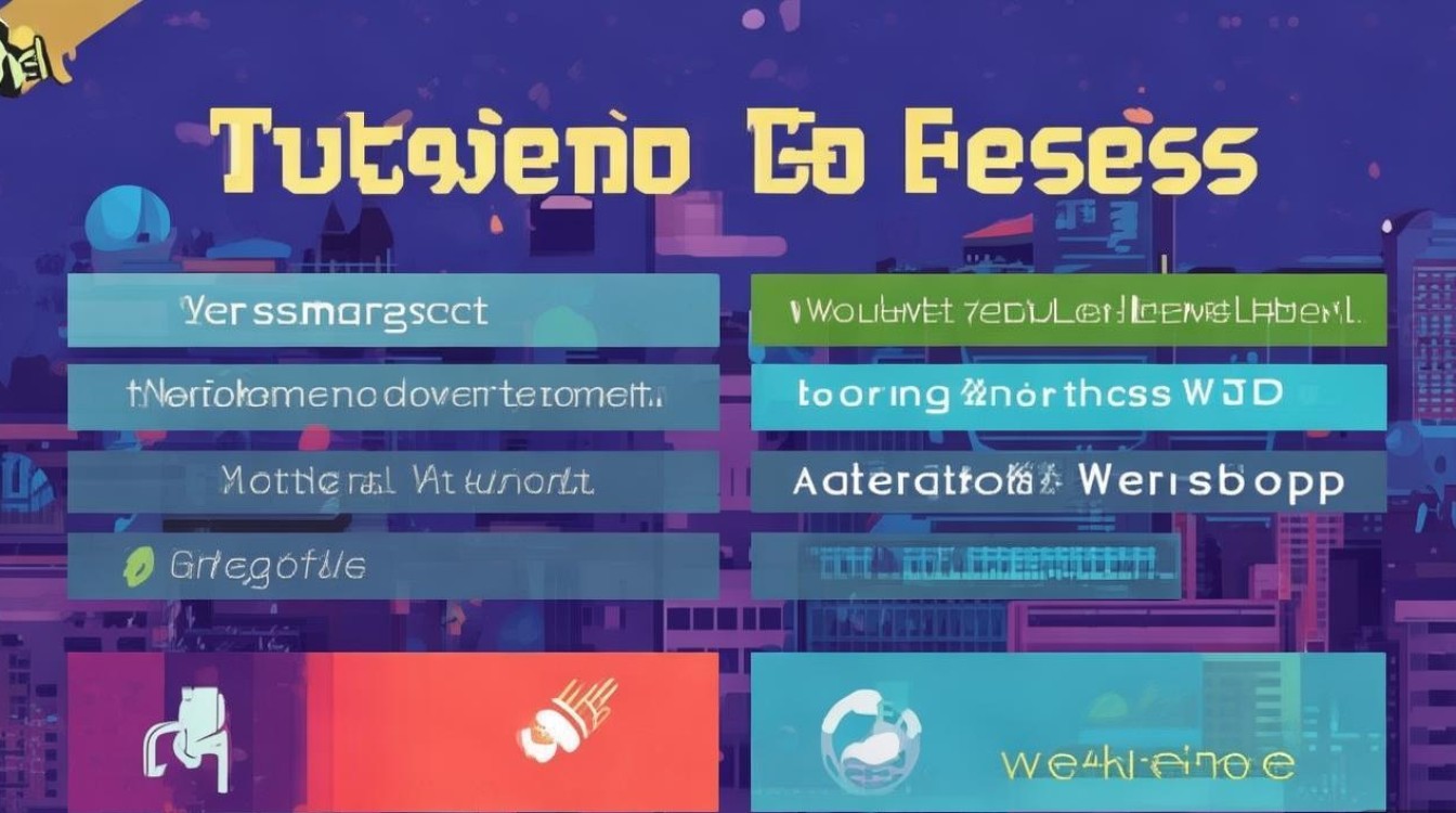 千锋web学费多少