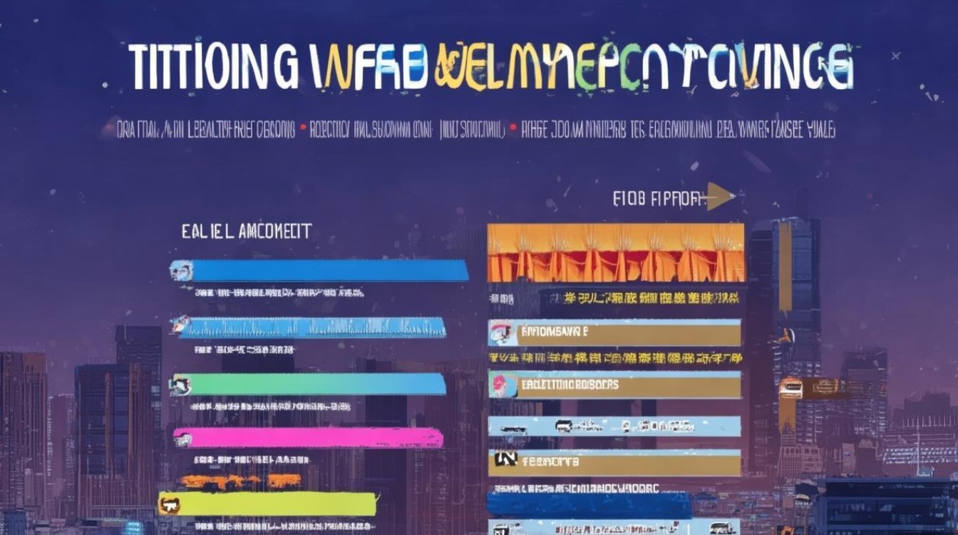 千锋web学费多少
