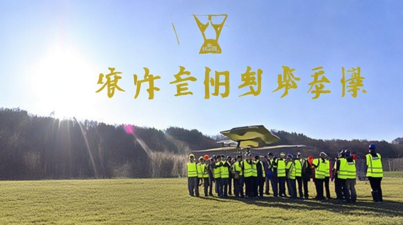 小鹏汇天回应长春事故:现场人员安全 小鹏汇天回应长春事故:现场人员安全
