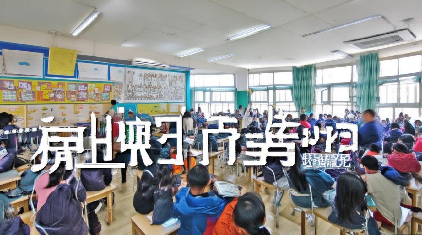 石家庄达内教育怎么样啊