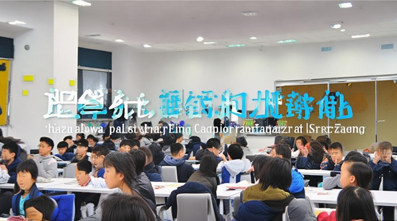 石家庄达内教育怎么样啊