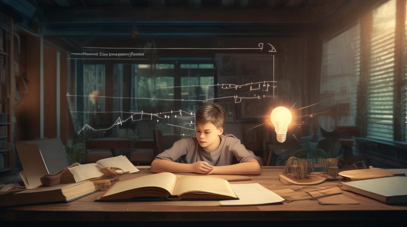 学习期待收益怎么写