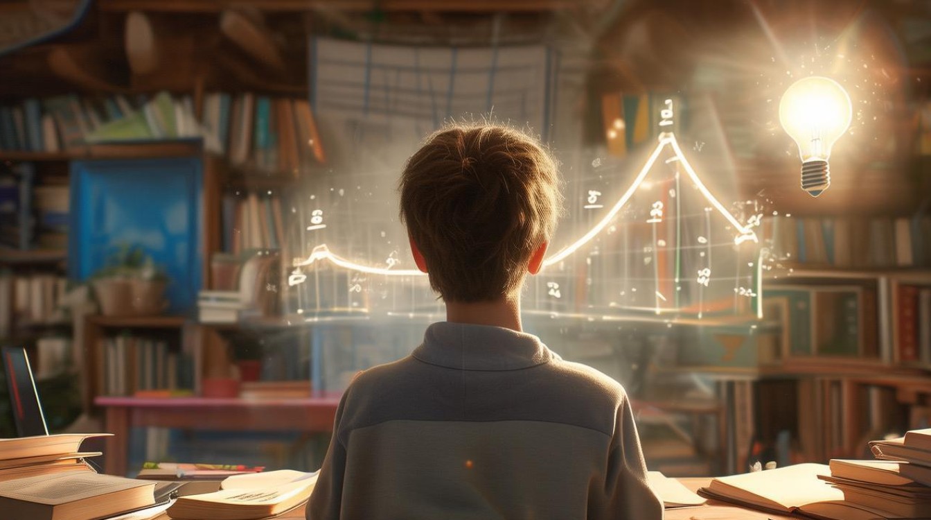 学习期待收益怎么写