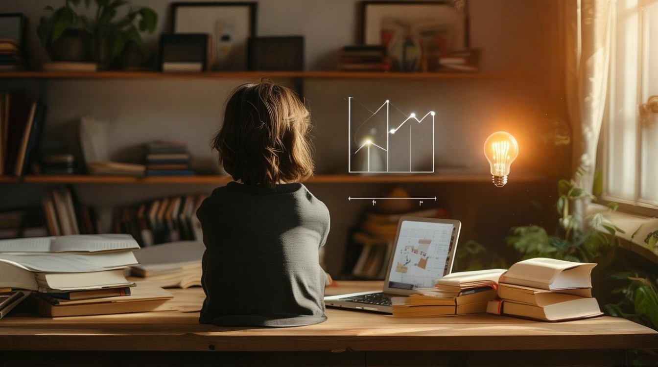 学习期待收益怎么写