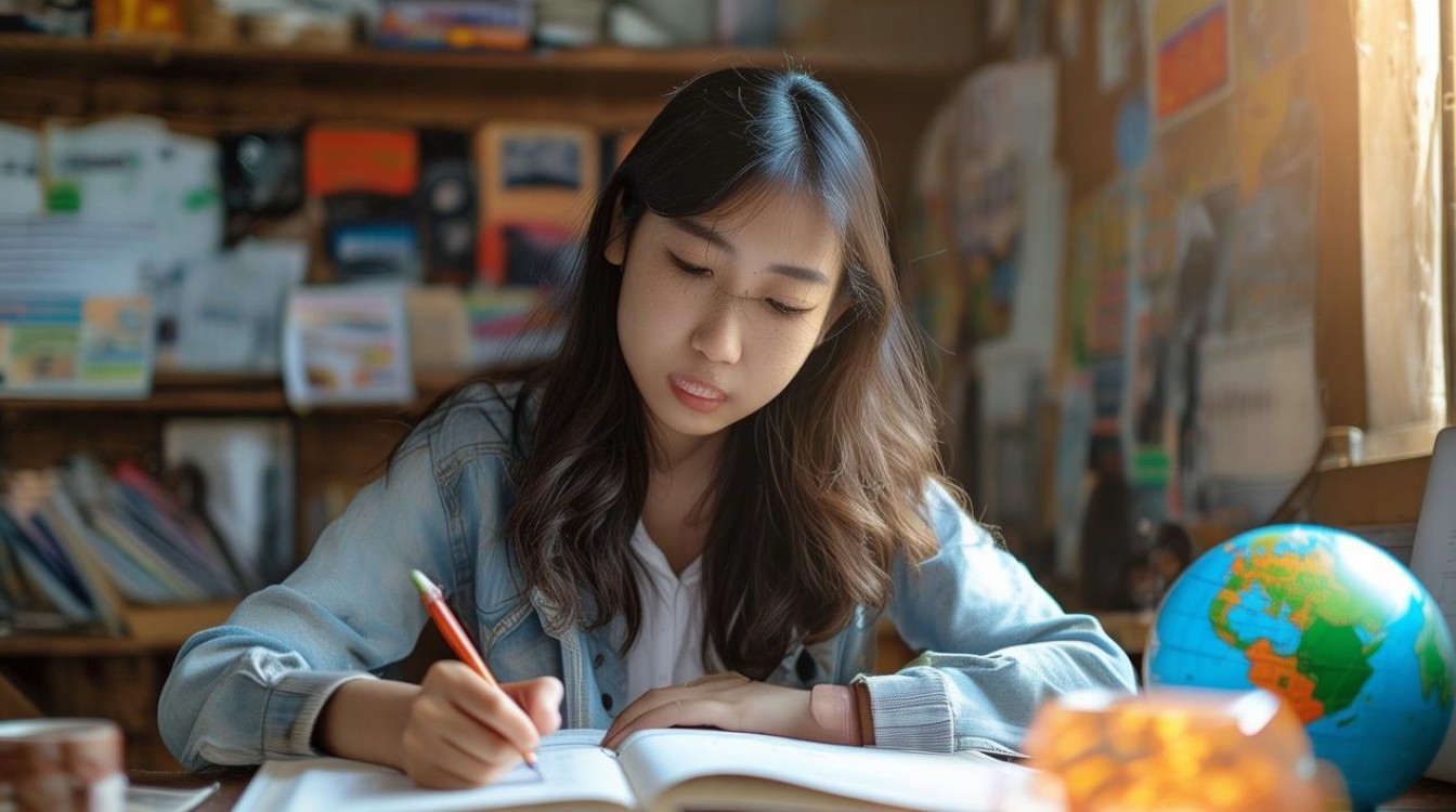 英语学习思考怎么进步 英语学习思考怎么进步