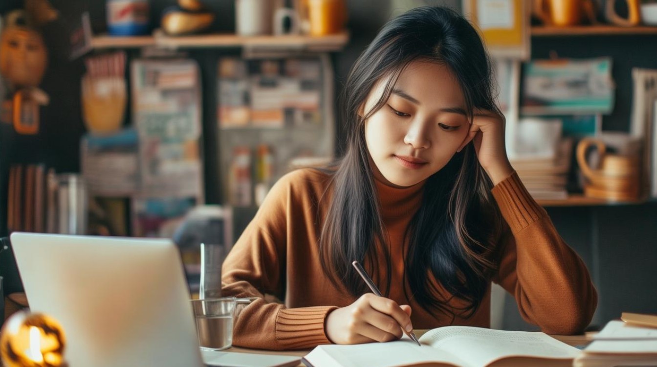 英语学习思考怎么进步 英语学习思考怎么进步