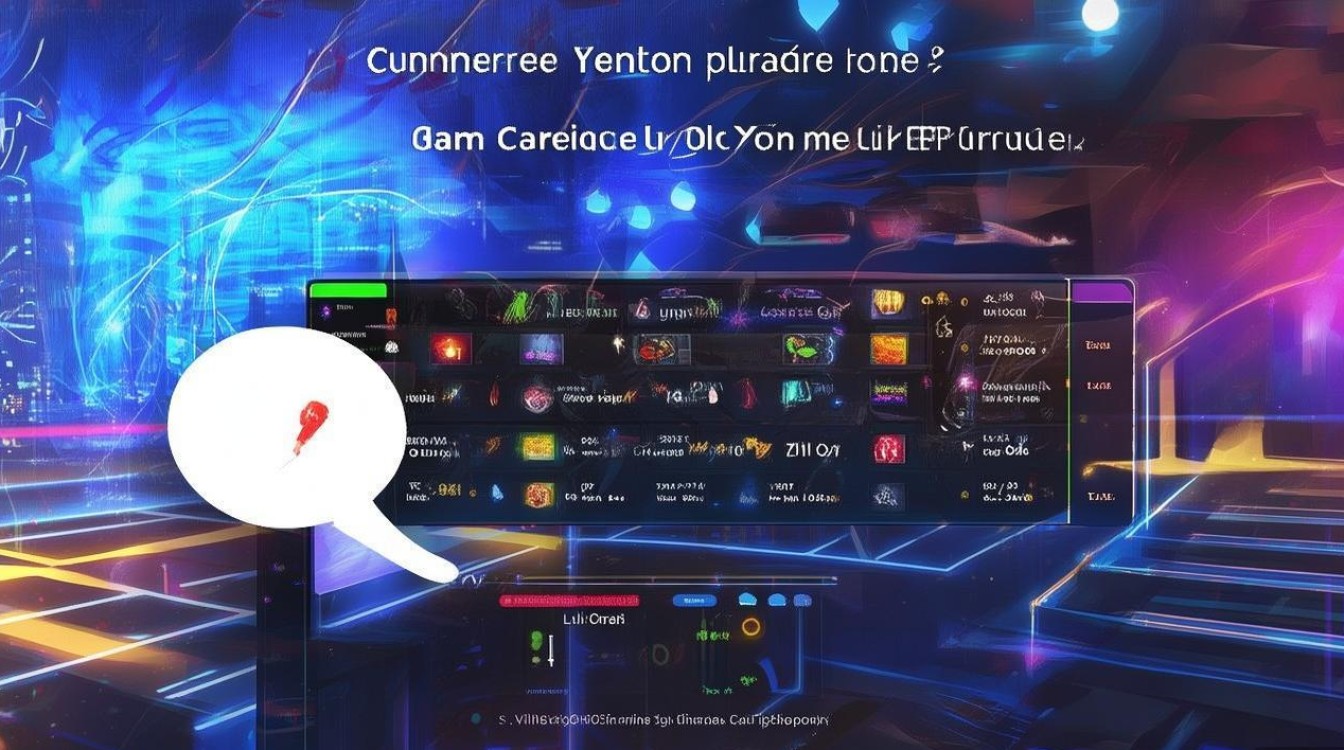 怎么做游戏币电商网店呢