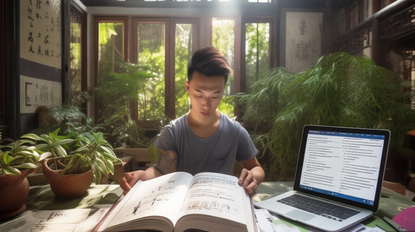 郴州怎么学习植发 郴州怎么学习植发