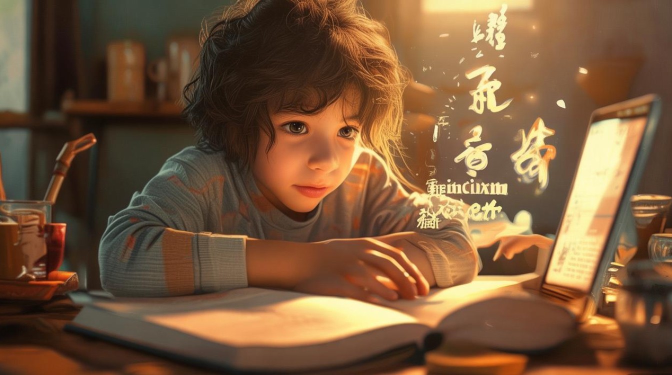 学习的拼音怎么拼法