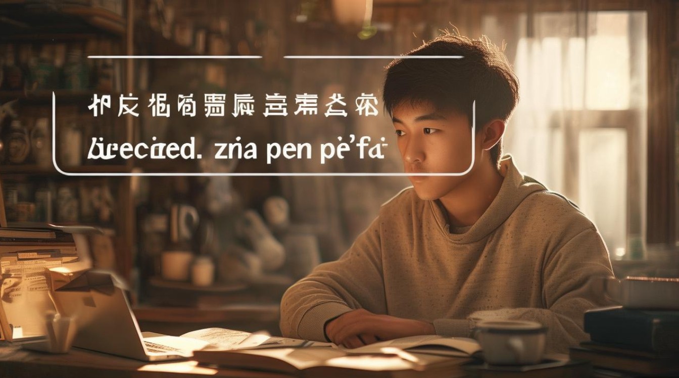 学习的拼音怎么拼法