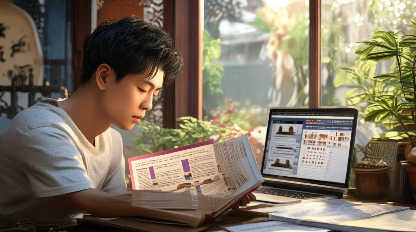 郴州怎么学习植发 郴州怎么学习植发