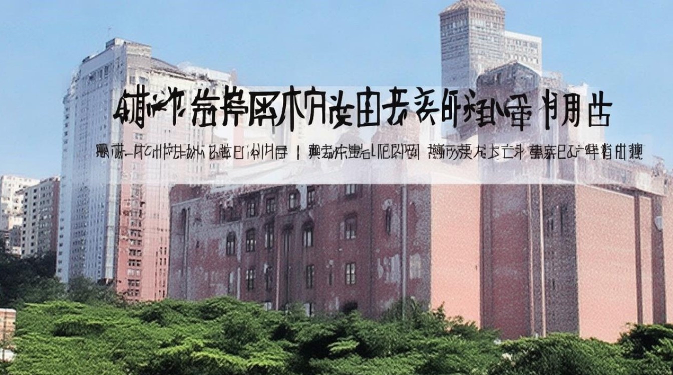 达内成都学费多少钱 达内成都学费多少钱