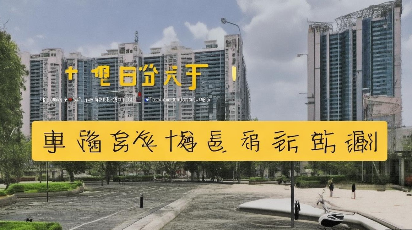达内成都学费多少钱 达内成都学费多少钱