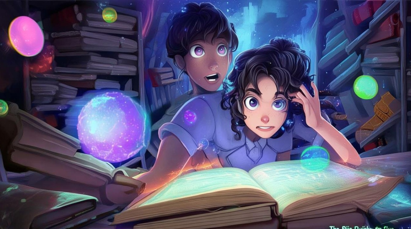 露娜怎么快速学习