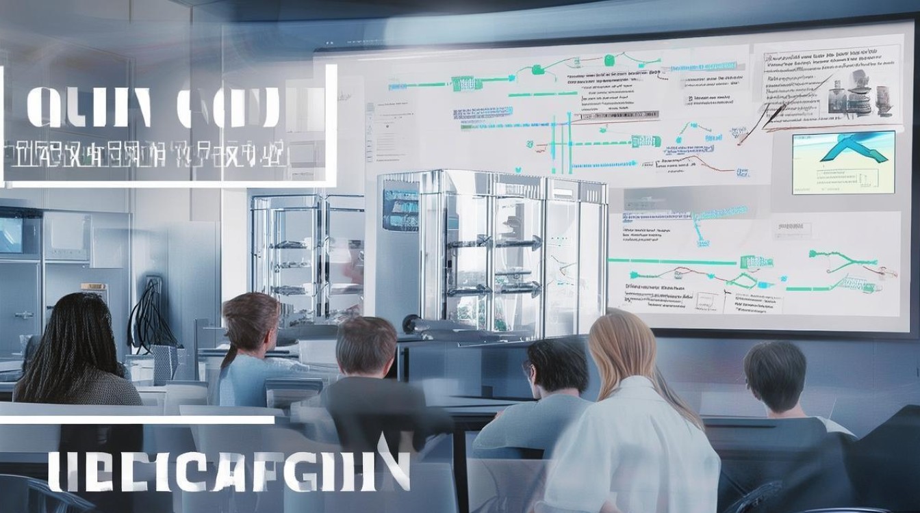 网上怎么学习制冷课程