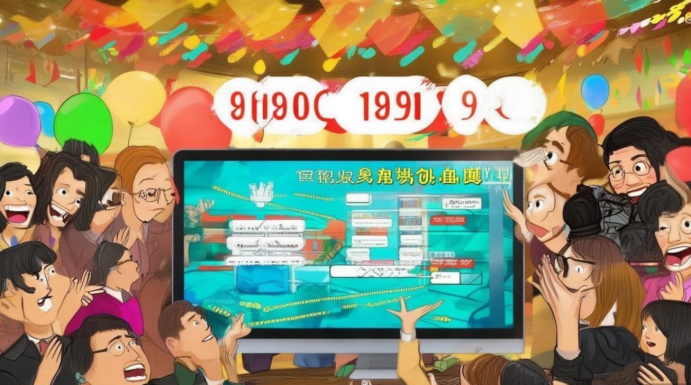 拼多多砍价得多少钱